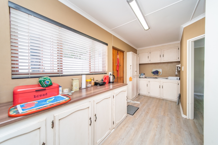 To Let 2 Bedroom Property for Rent in Vincent Eastern Cape